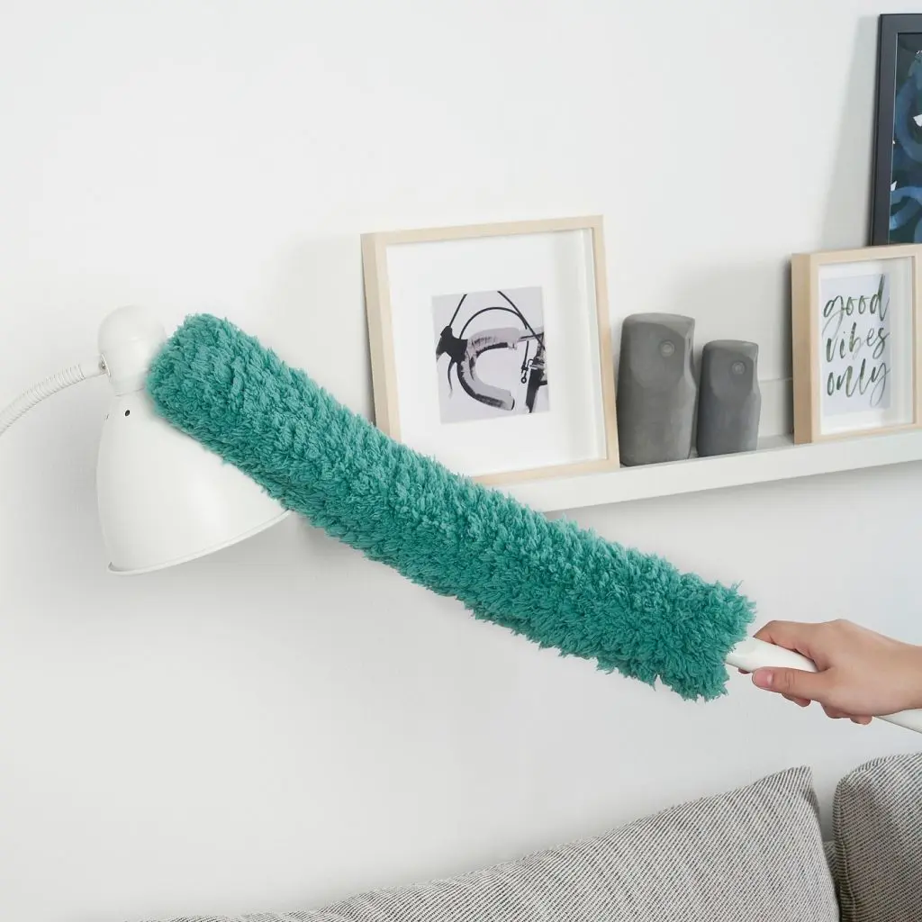 PEPPRIG ПЕППРИГ — изображение 10