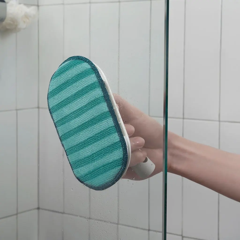 PEPPRIG ПЕППРИГ — изображение 5