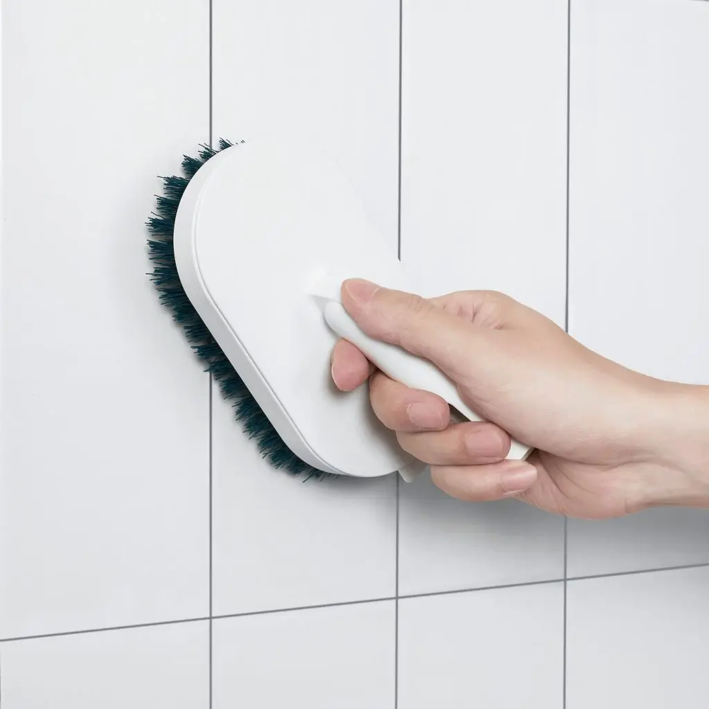 PEPPRIG ПЕППРИГ — изображение 4