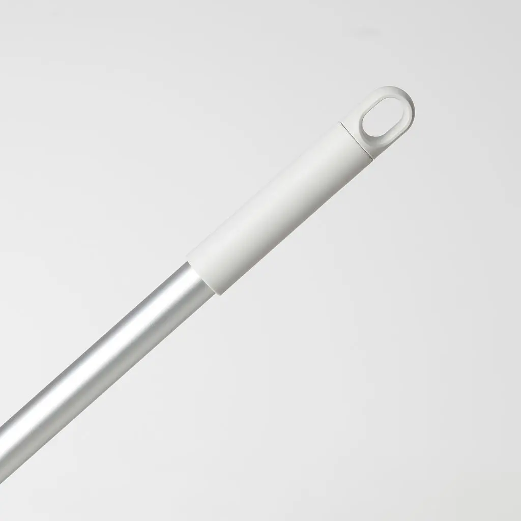 PEPPRIG ПЕППРИГ — изображение 5