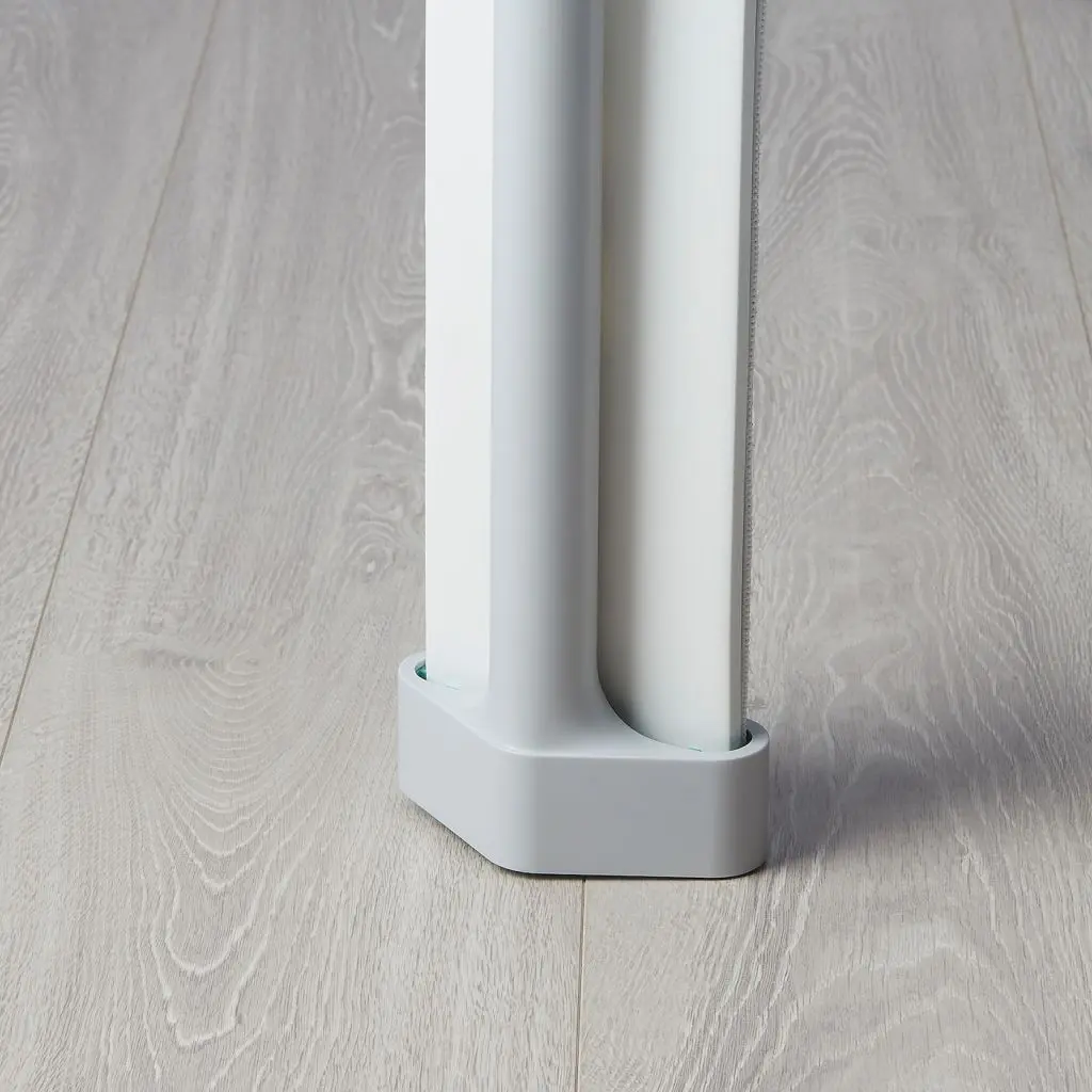 PEPPRIG ПЕППРИГ — изображение 4