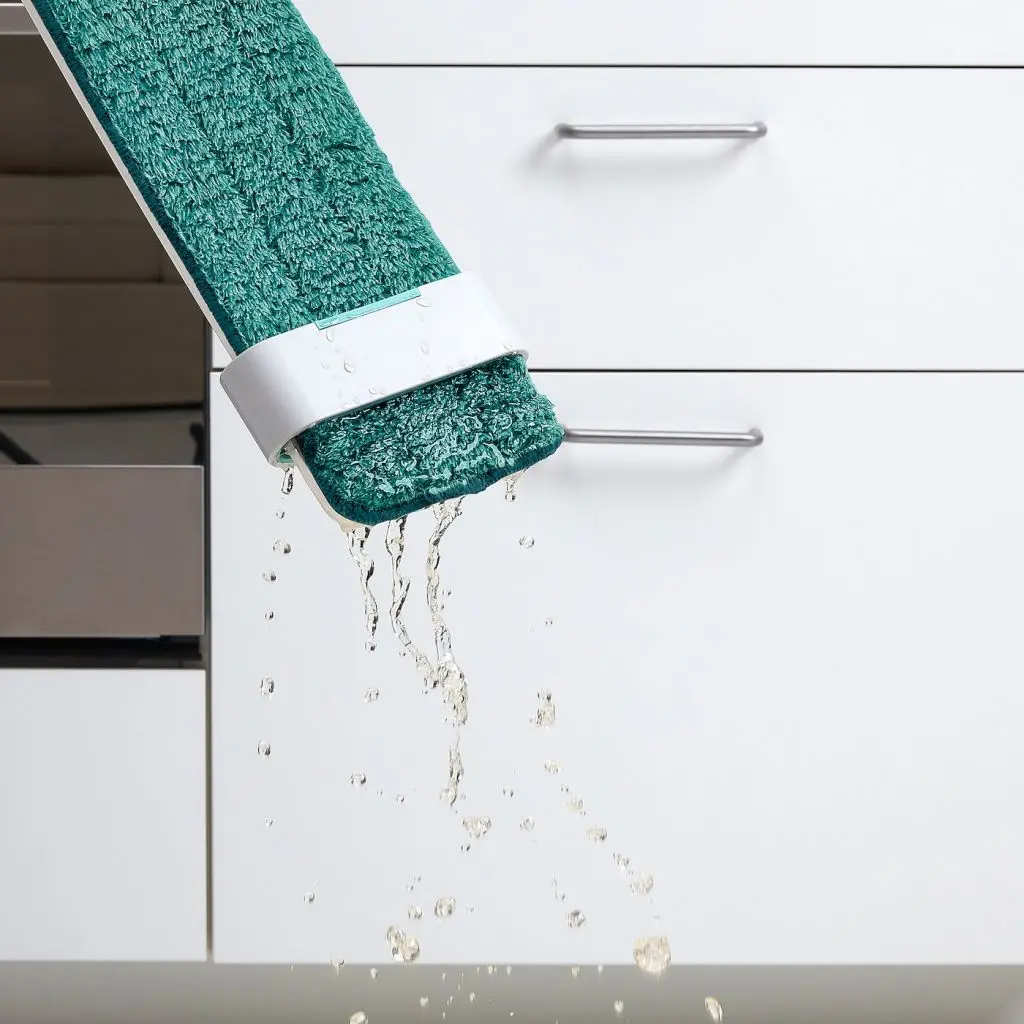 PEPPRIG ПЕППРИГ — изображение 6