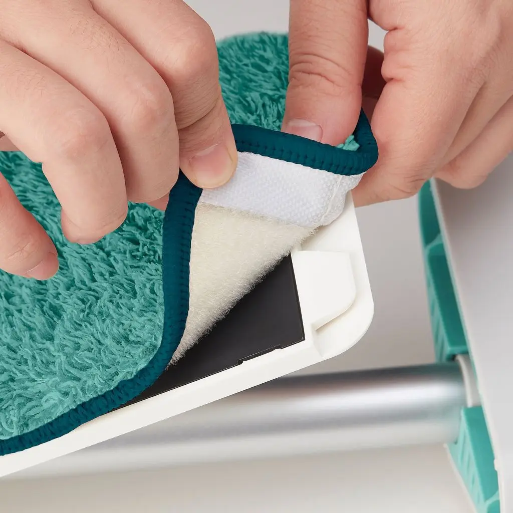 PEPPRIG ПЕППРИГ — изображение 7