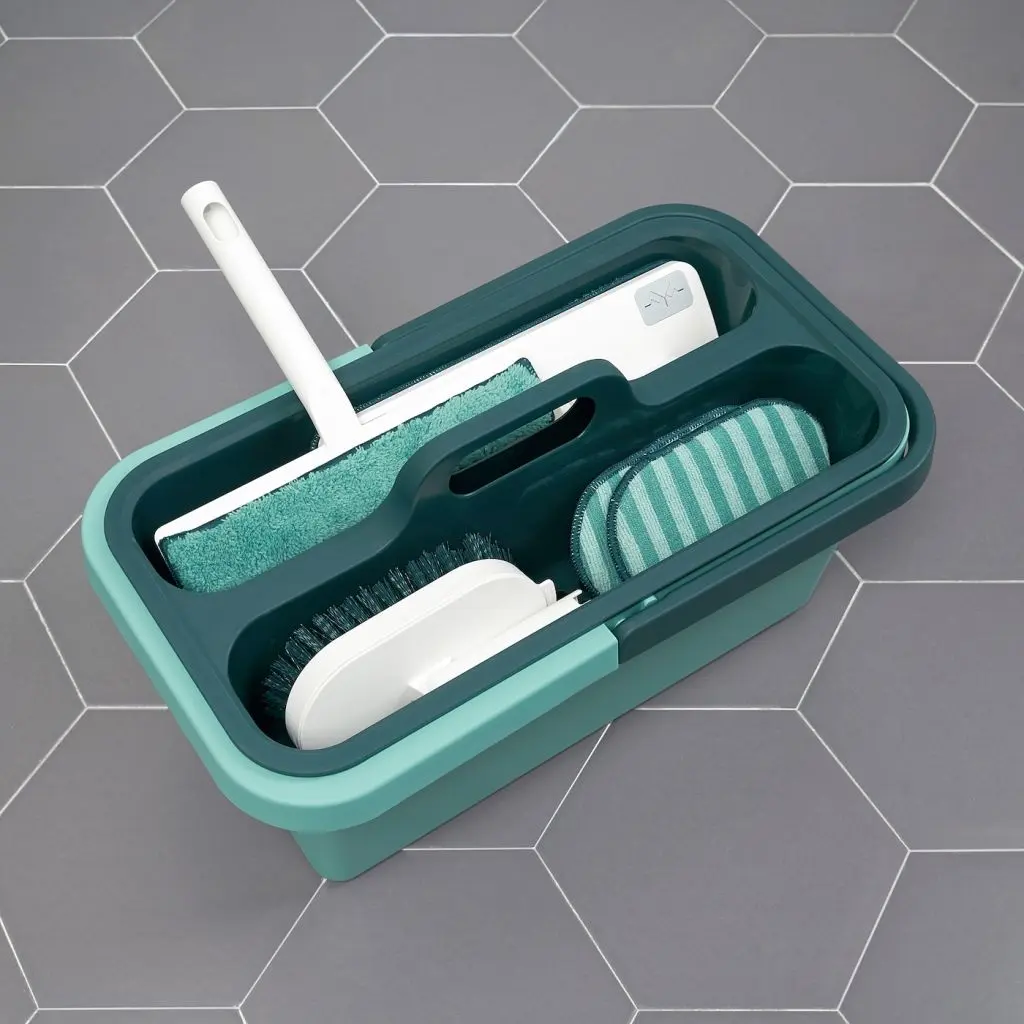 PEPPRIG ПЕППРИГ — изображение 6