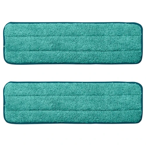 PEPPRIG ПЕППРИГ