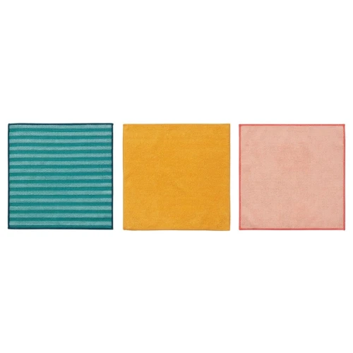 PEPPRIG ПЕППРИГ