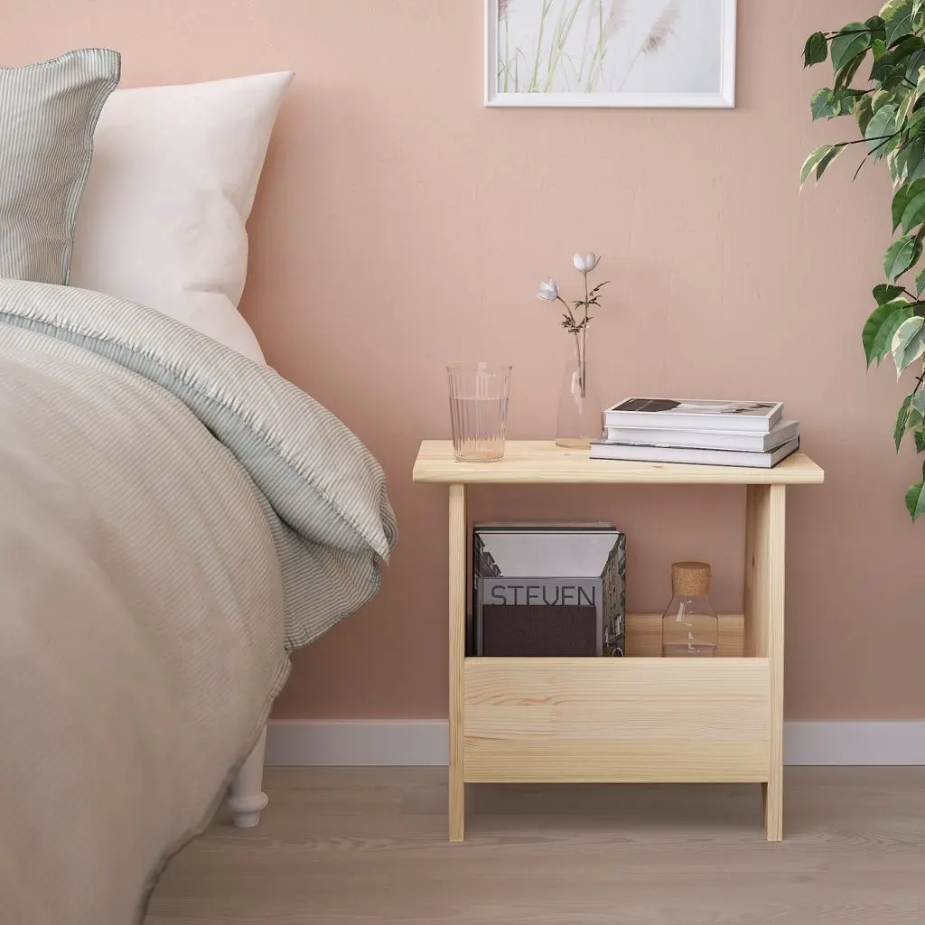 PERJOHAN ПЭРЙОХАН — изображение 2