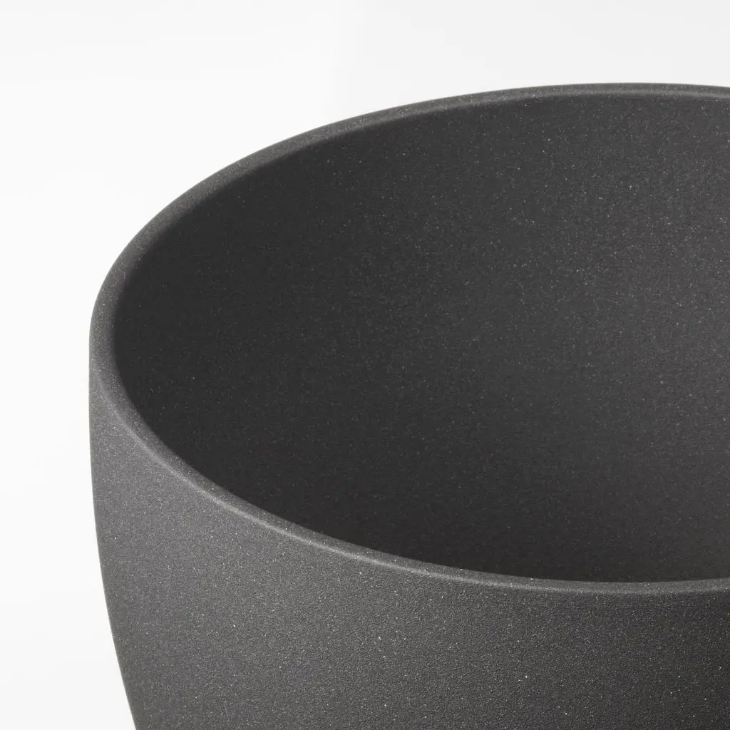 ПЕРСИЛЛАДЕ — изображение 3