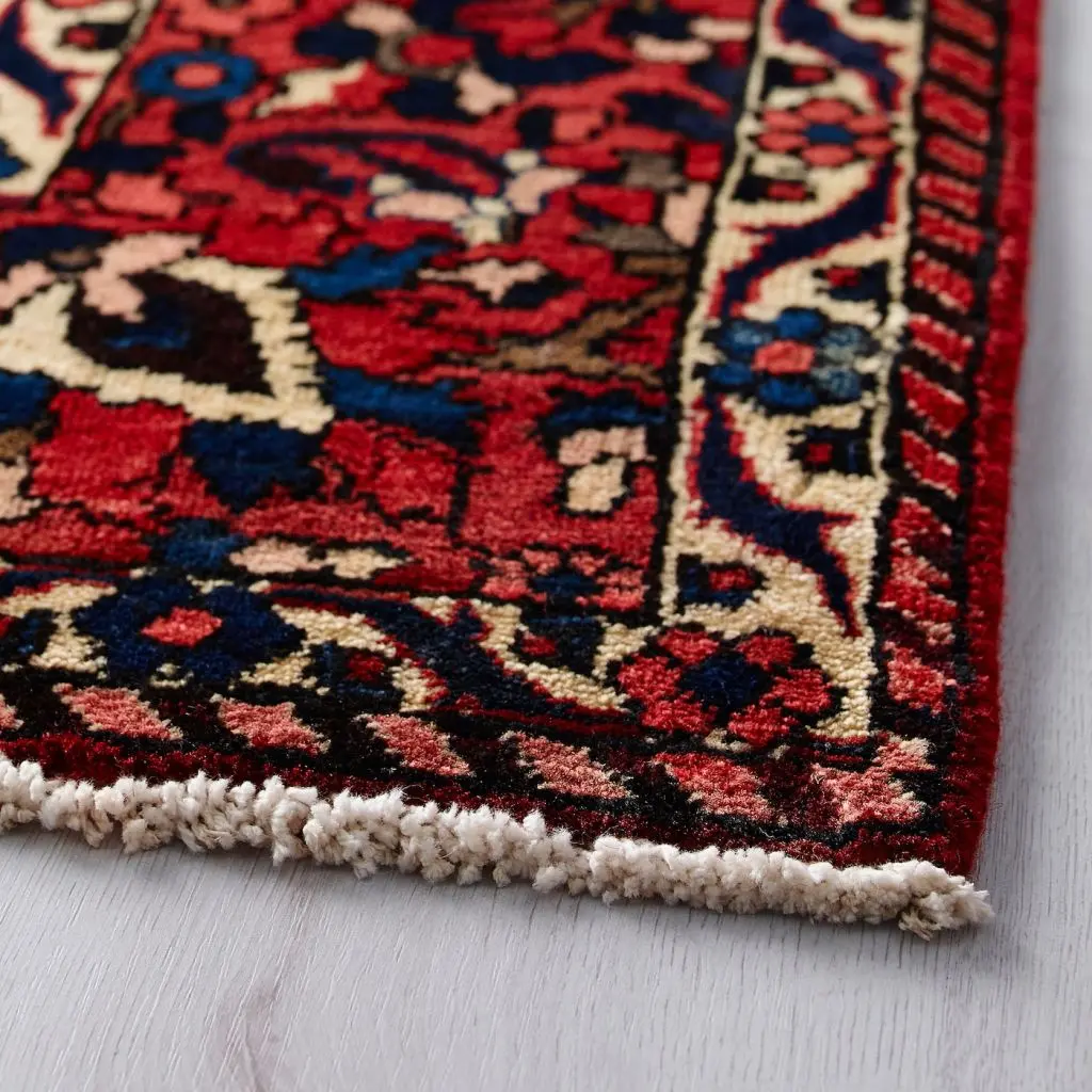 PERSISK BACHTIAR ПЕРСИСК БАХТИАР — изображение 4