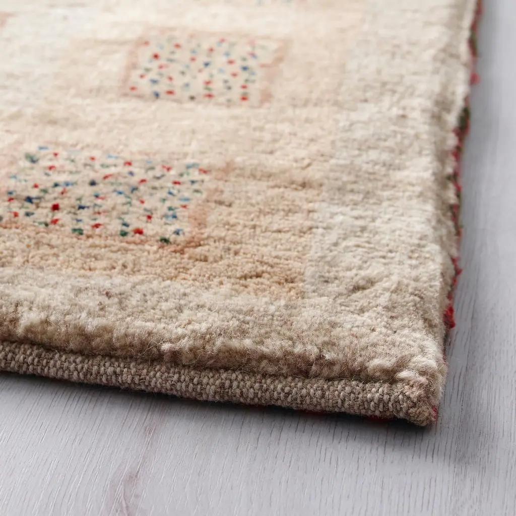 PERSISK GABBEH L ПЕРСИСК ГАББЕХ Н — изображение 3