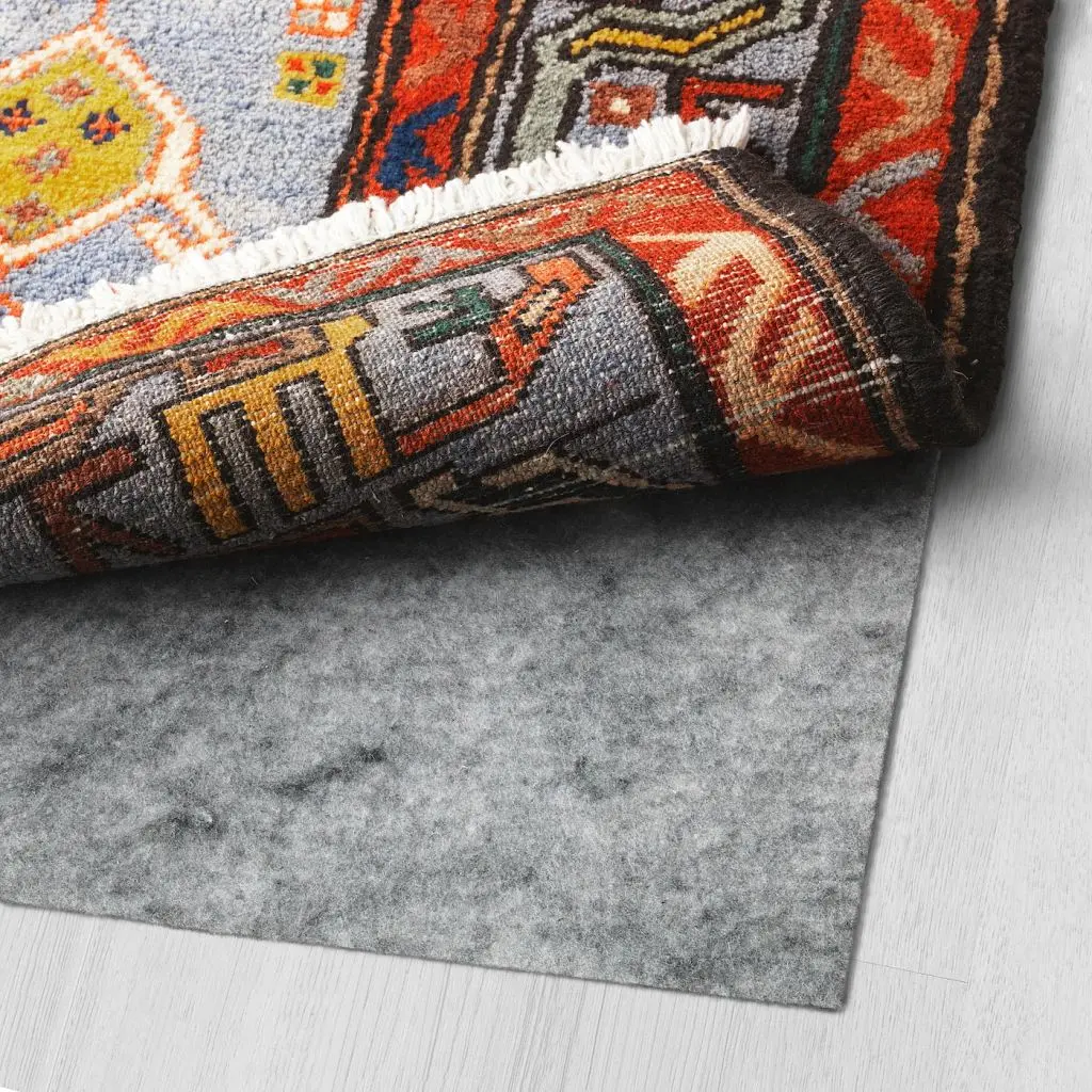 PERSISK HAMADAN ПЕРСИСК ХАМАДАН — изображение 2