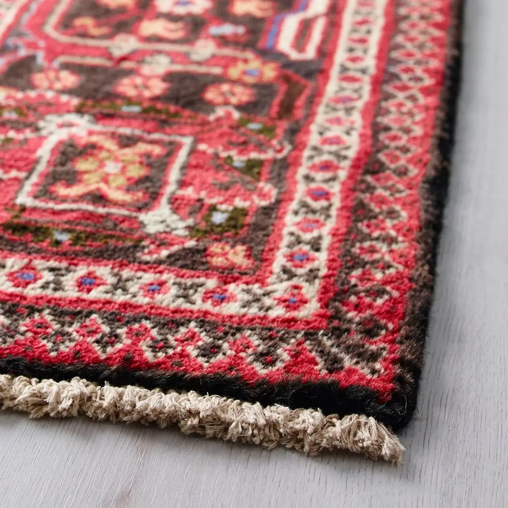 PERSISK HAMADAN ПЕРСИСК ХАМАДАН — изображение 4