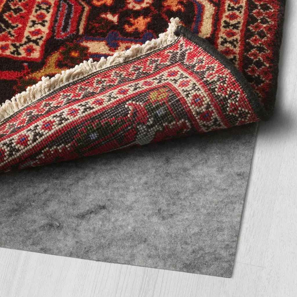 PERSISK HAMADAN ПЕРСИСК ХАМАДАН — изображение 3