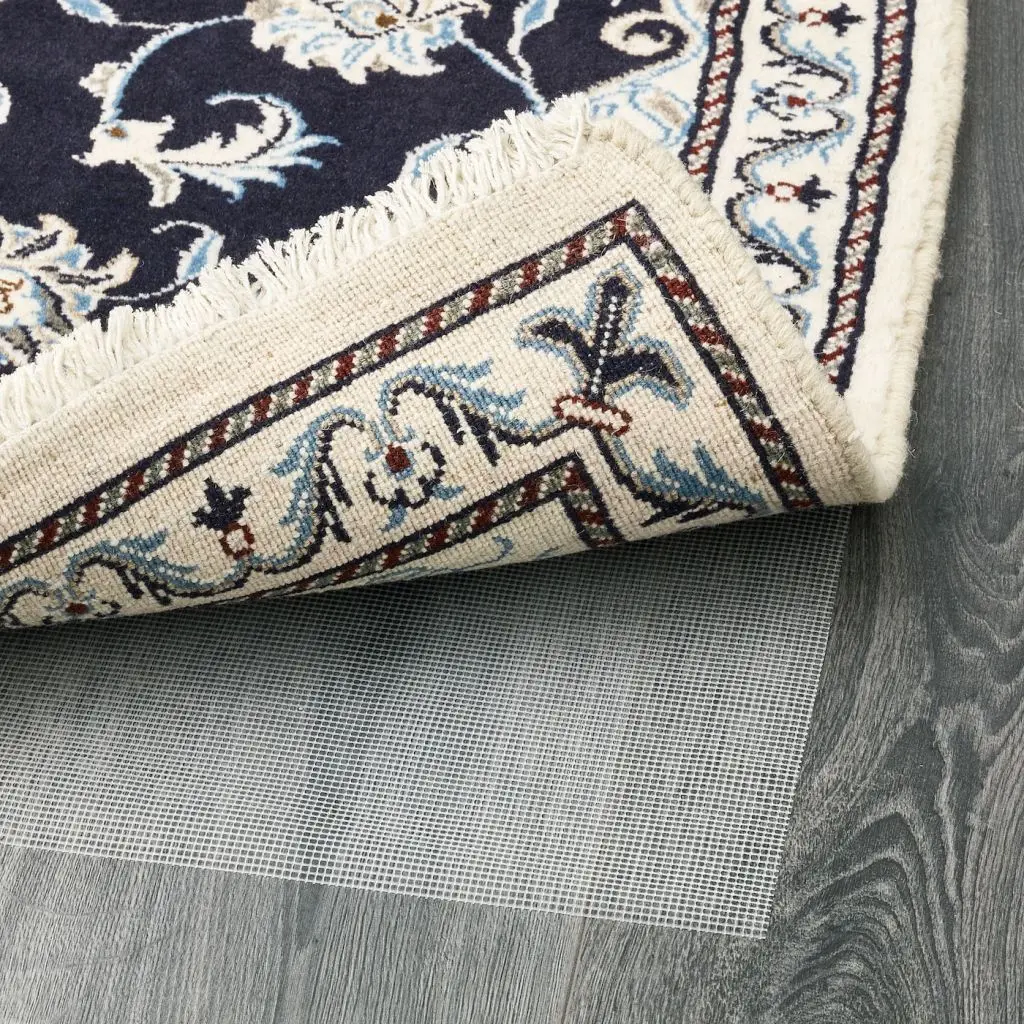 PERSISK NAIN ПЕРСИСК НАИН — изображение 3