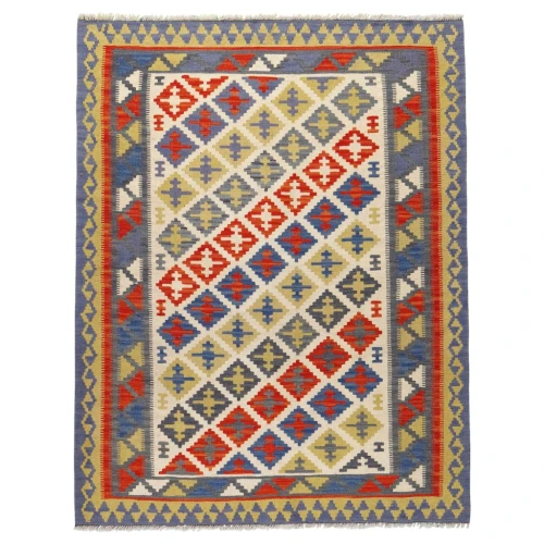 PERSISK KELIM GASHGAI ПЕРСИСК КИЛИМ