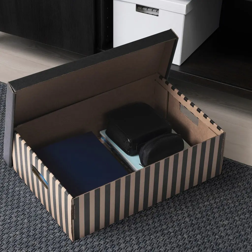 ПИНГЛА — изображение 4