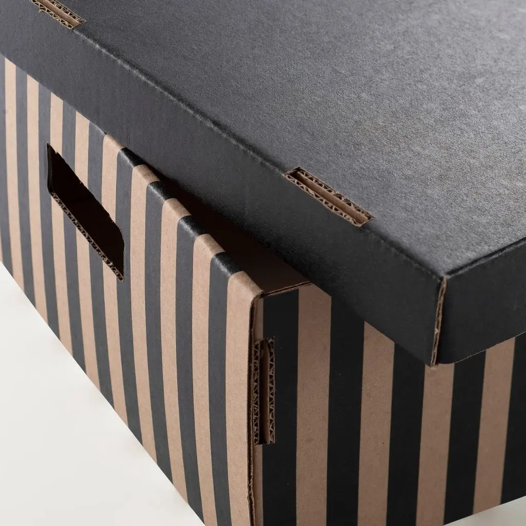 ПИНГЛА — изображение 5