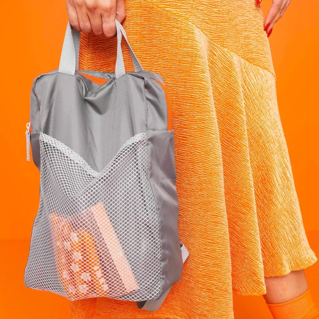 PIVRING ПИВРИНГ — изображение 3