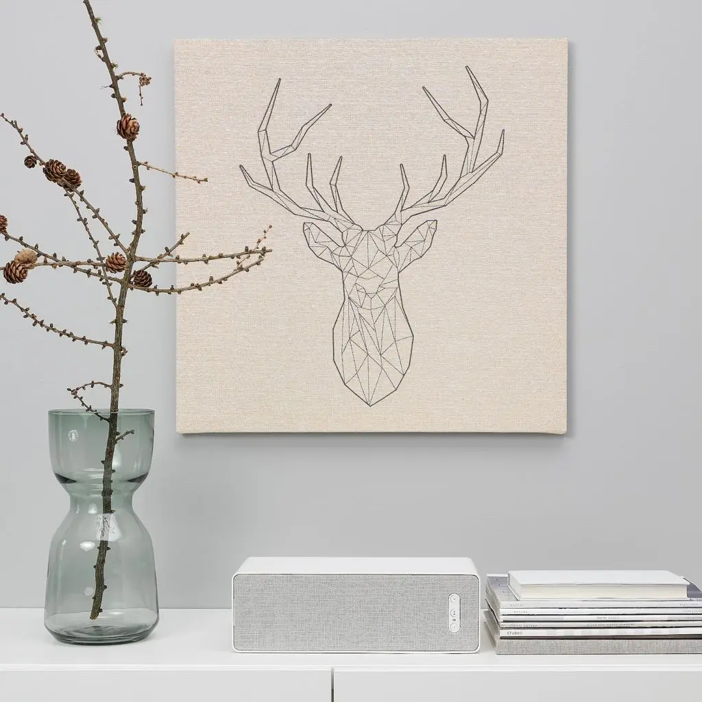 PJÄTTERYD ПЬЕТТЕРИД — изображение 2