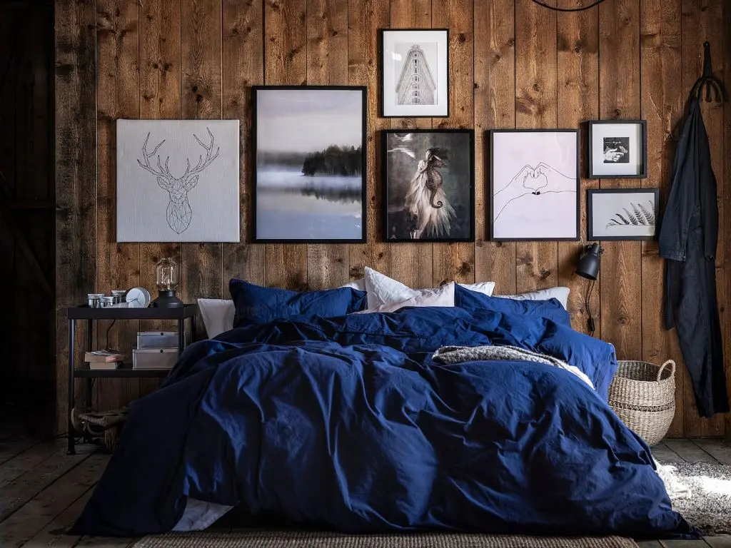 PJÄTTERYD ПЬЕТТЕРИД — изображение 4