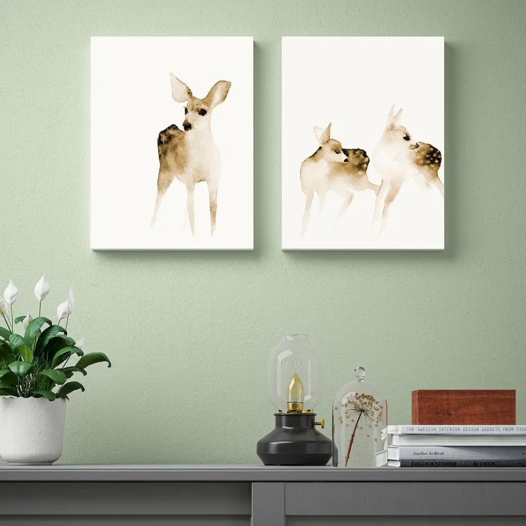 PJÄTTERYD ПЬЕТТЕРИД — изображение 2