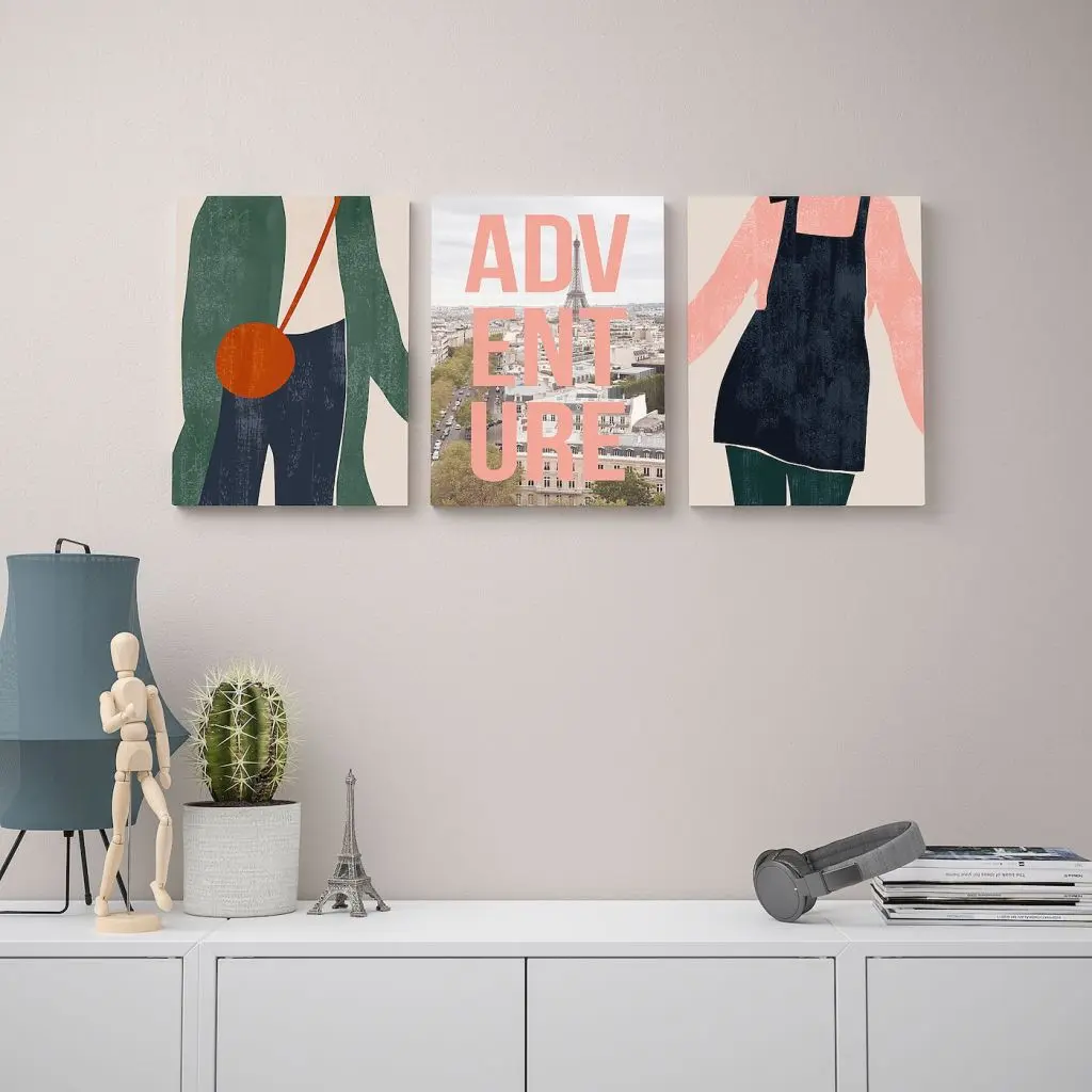 PJÄTTERYD ПЬЕТТЕРИД — изображение 2