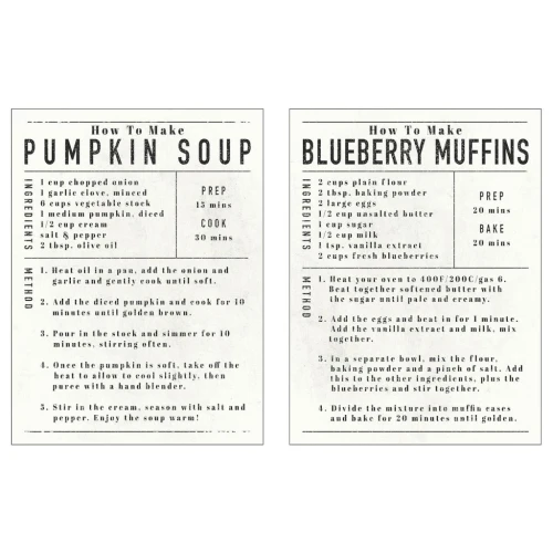 PJÄTTERYD ПЬЕТТЕРИД