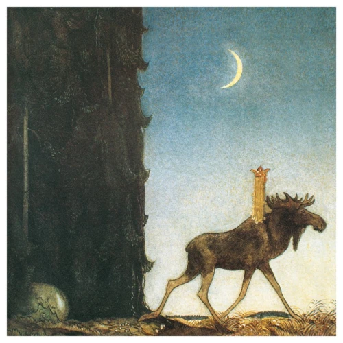 PJÄTTERYD ПЬЕТТЕРИД