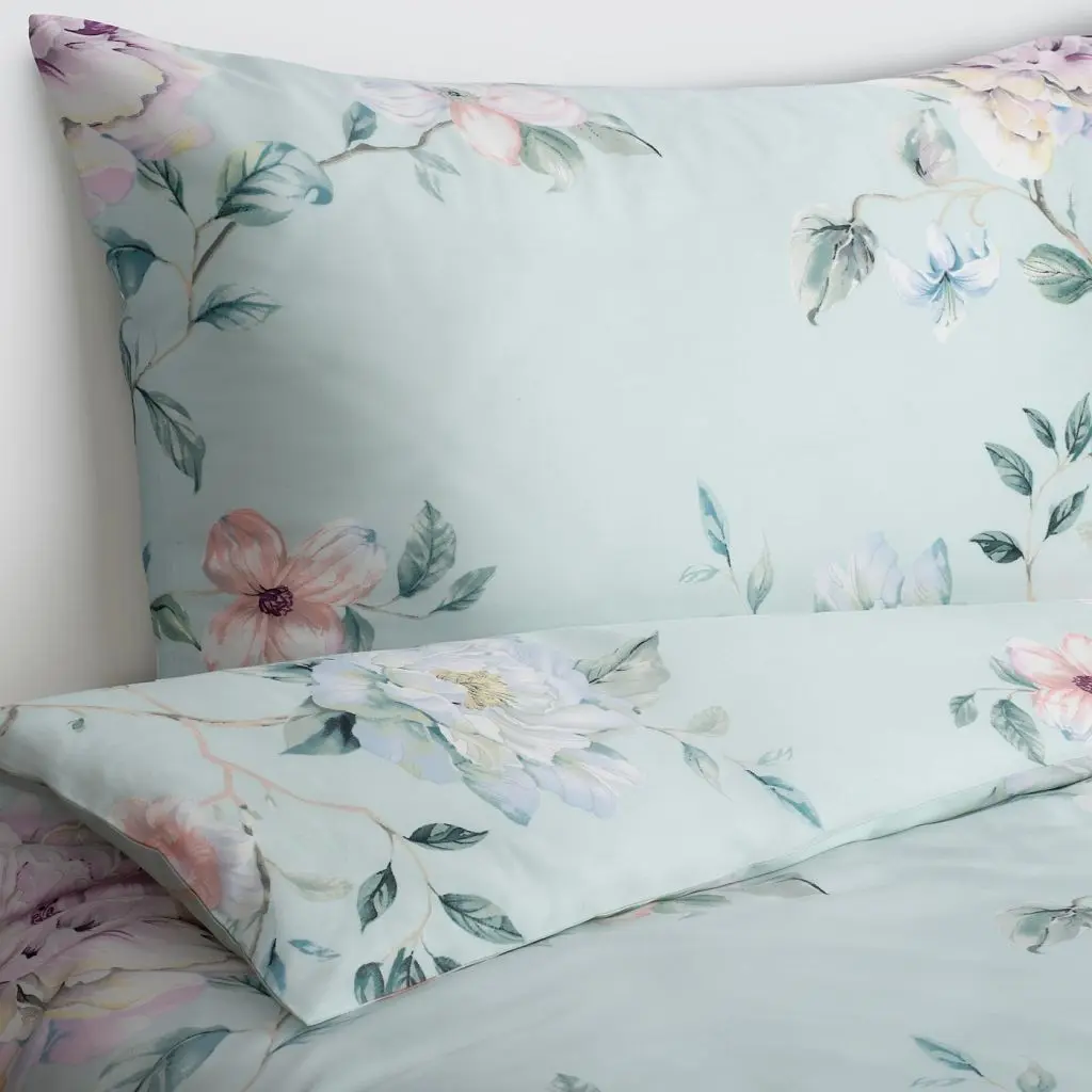 PLATTMAL ПЛАТТМАЛ — изображение 5