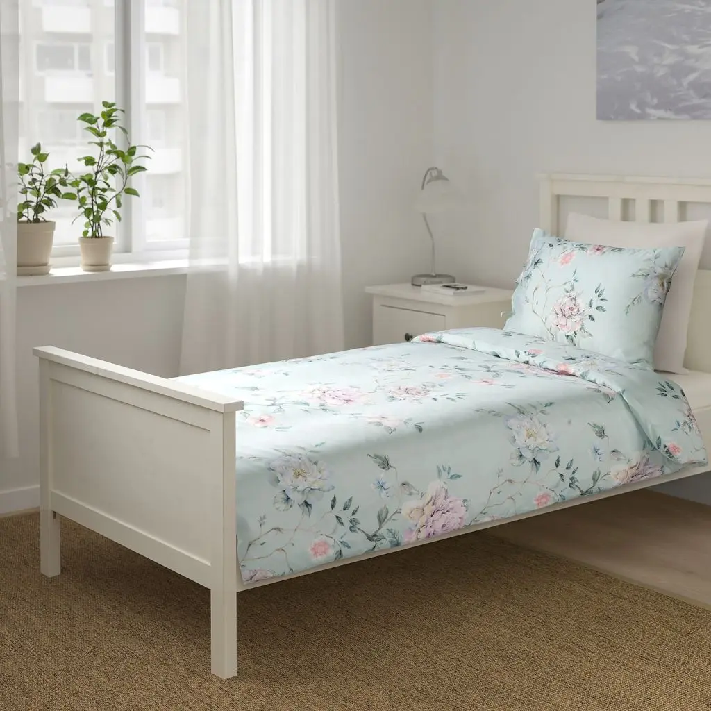 PLATTMAL ПЛАТТМАЛ — изображение 2