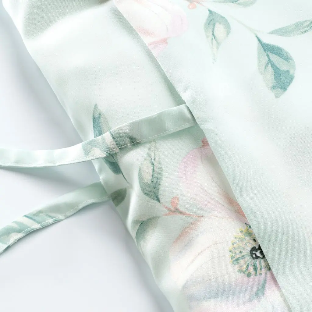 PLATTMAL ПЛАТТМАЛ — изображение 4