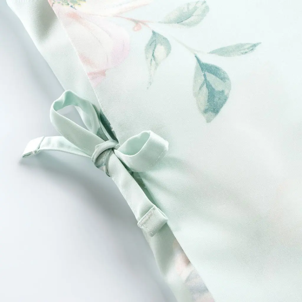 PLATTMAL ПЛАТТМАЛ — изображение 3