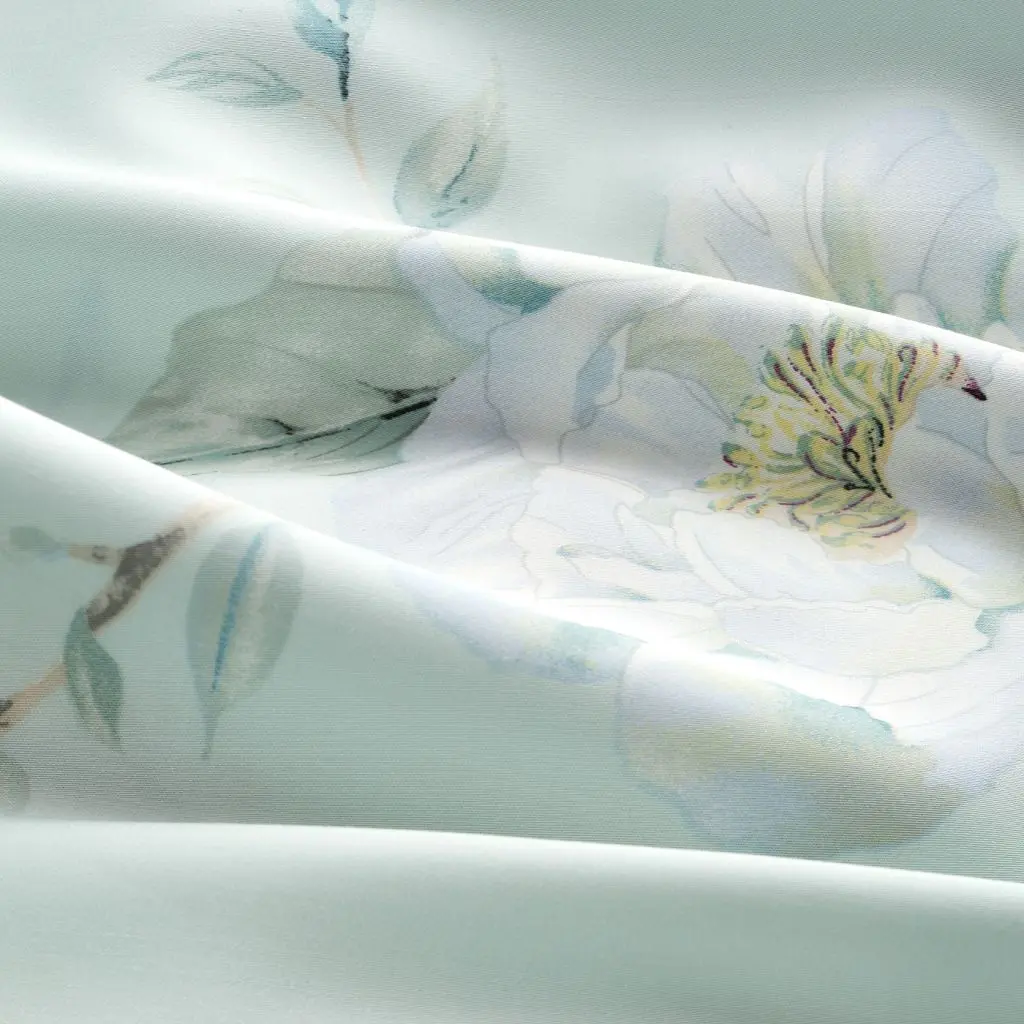 PLATTMAL ПЛАТТМАЛ — изображение 6