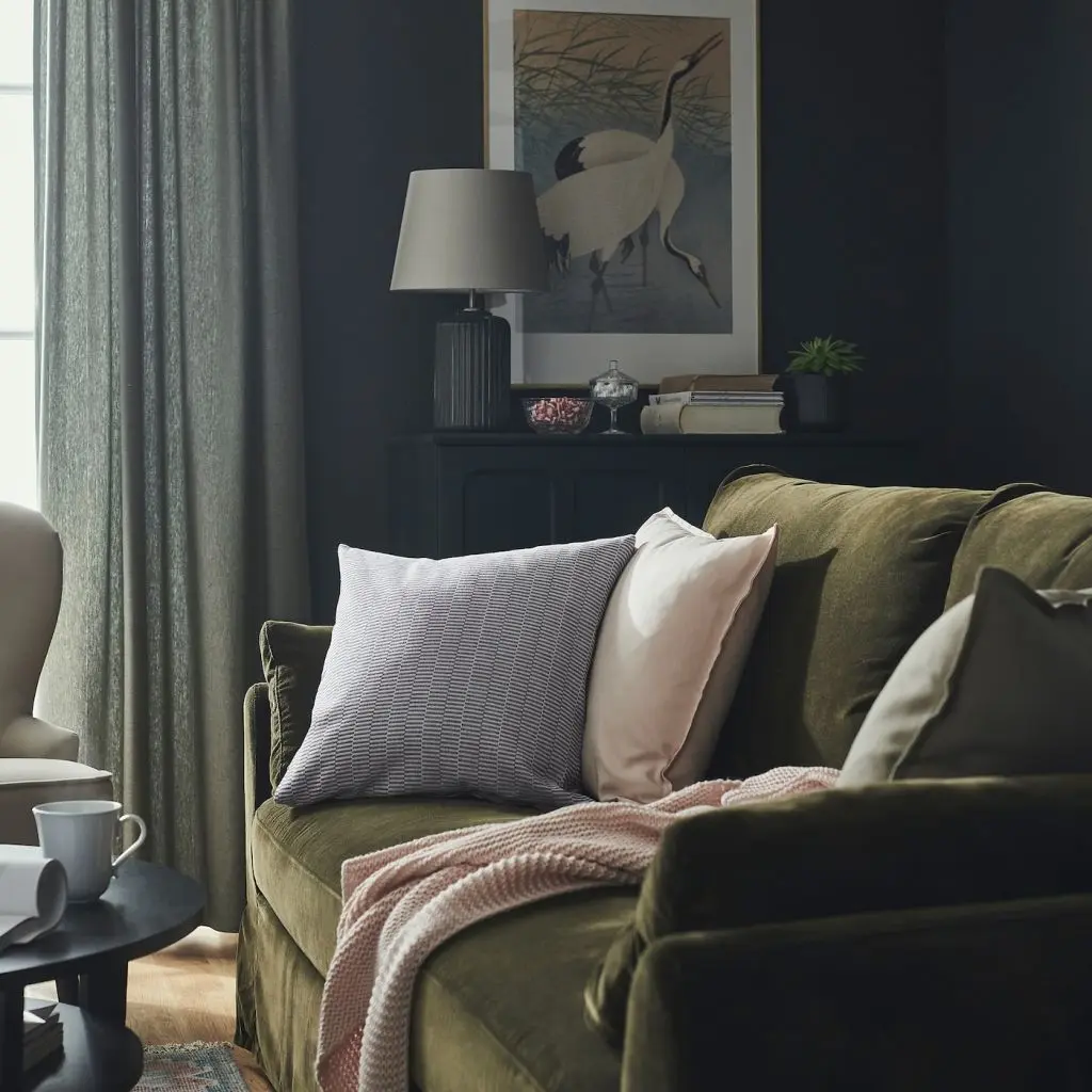 PLOMMONROS ПЛОММОНРОС — изображение 4