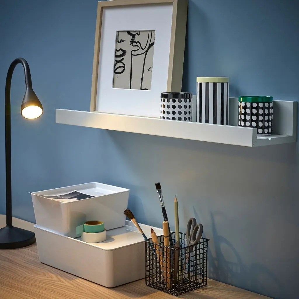 PLUGGLAND ПЛУГГЛАНД — изображение 2