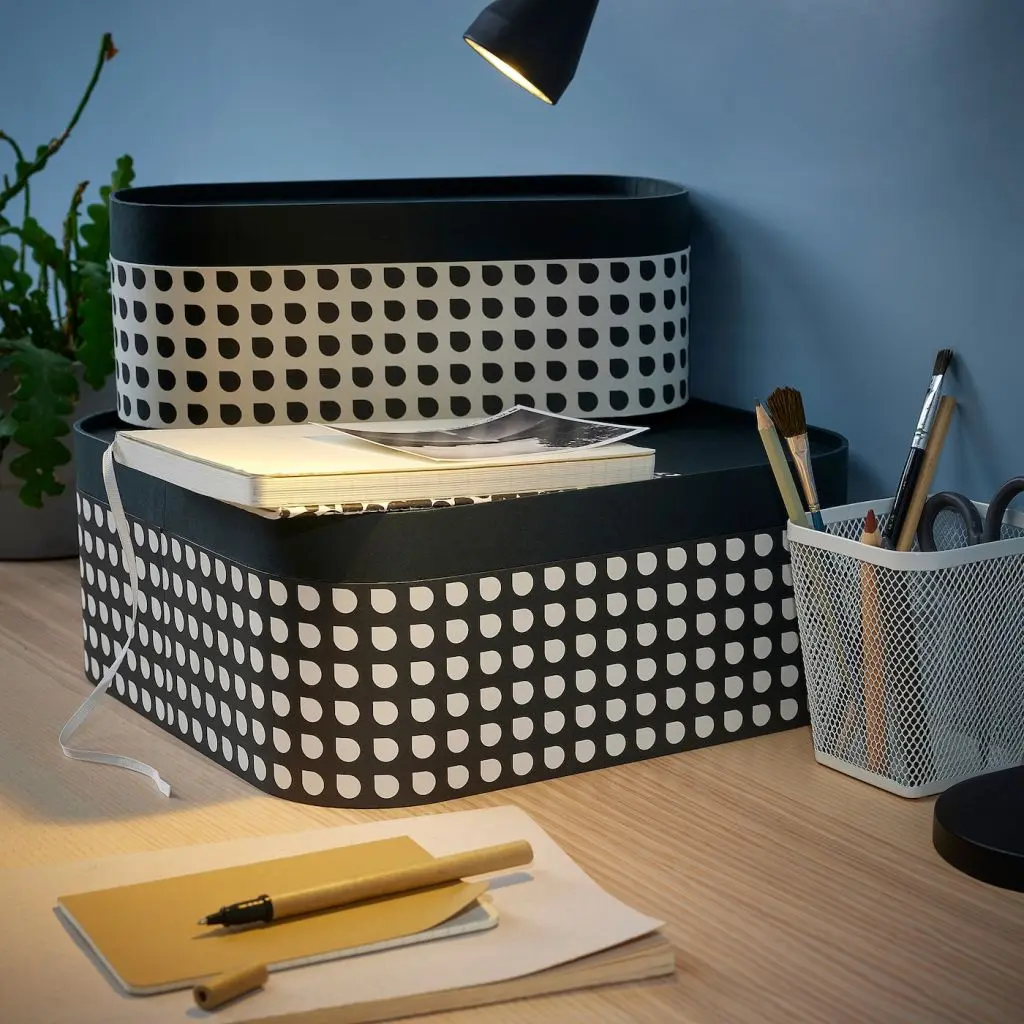 PLUGGLAND ПЛУГГЛАНД — изображение 2