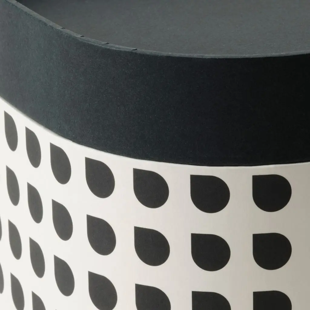 PLUGGLAND ПЛУГГЛАНД — изображение 4