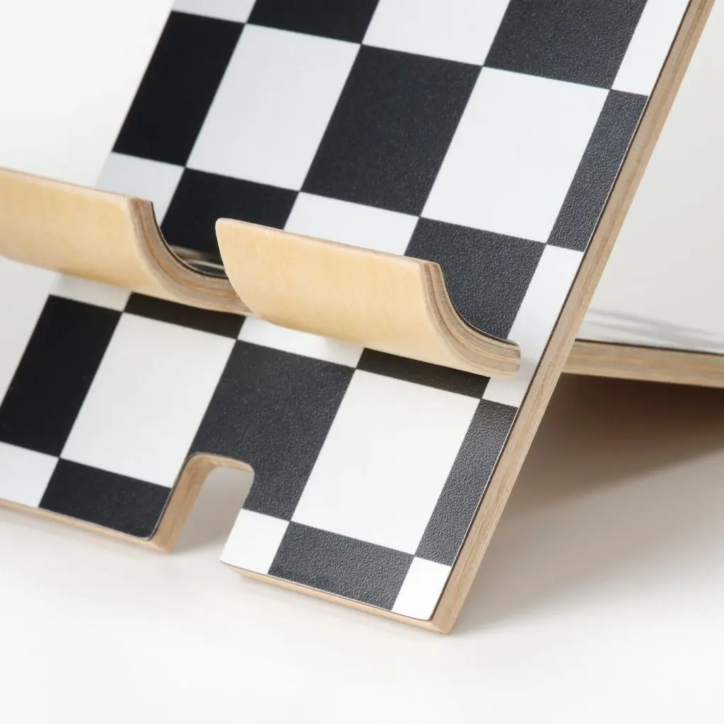 PLUGGLAND ПЛУГГЛАНД — изображение 3