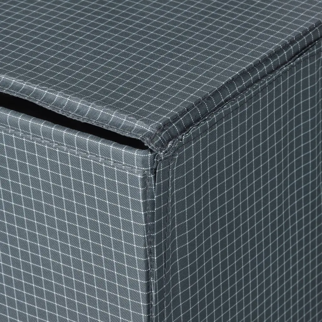 PLUGGLAND ПЛУГГЛАНД — изображение 4