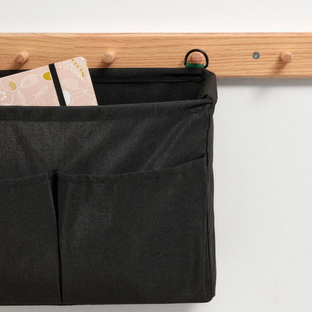 PLUGGLAND ПЛУГГЛАНД — изображение 3