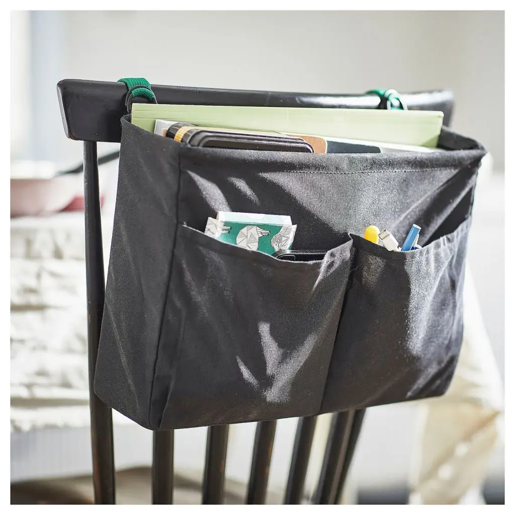 PLUGGLAND ПЛУГГЛАНД — изображение 4