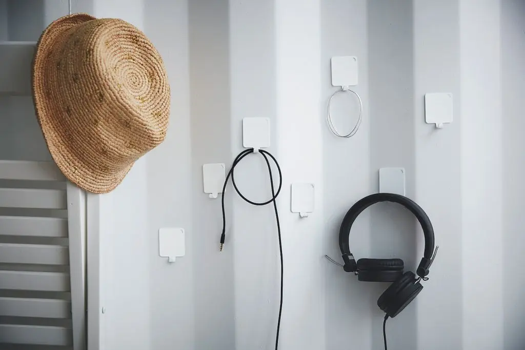 ПЛЮТТ — изображение 3