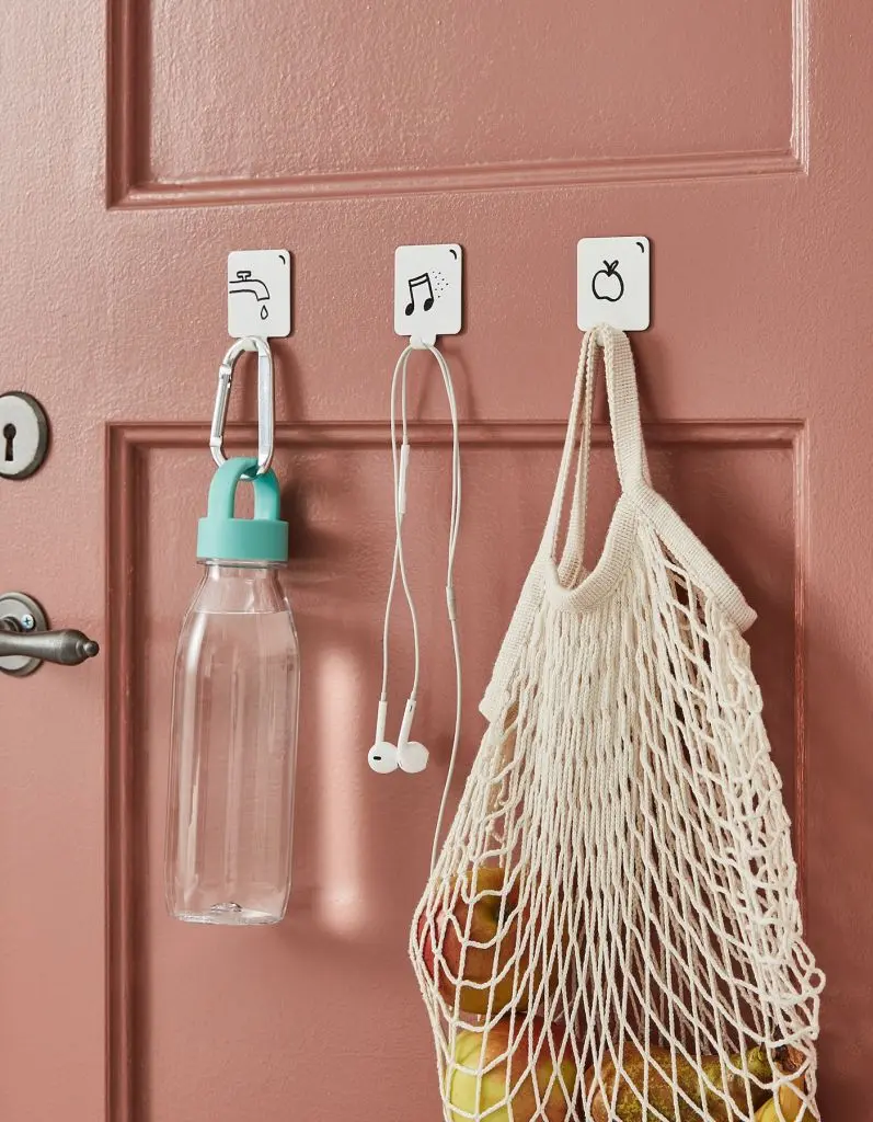 ПЛЮТТ — изображение 4