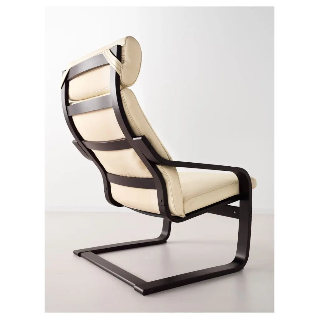 ПОЭНГ — изображение 3