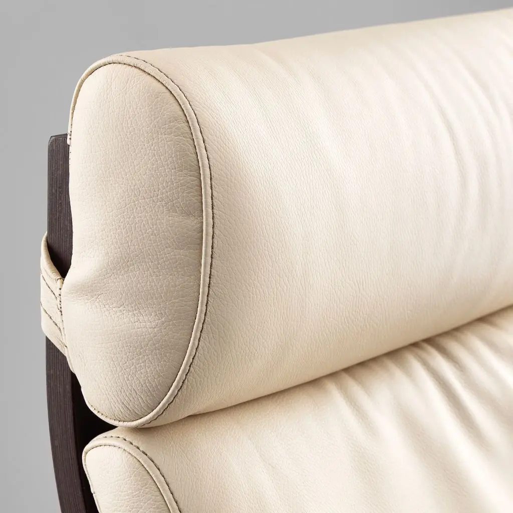 ПОЭНГ — изображение 4