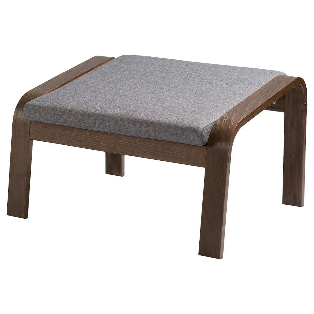 Шифтебу темно-серый