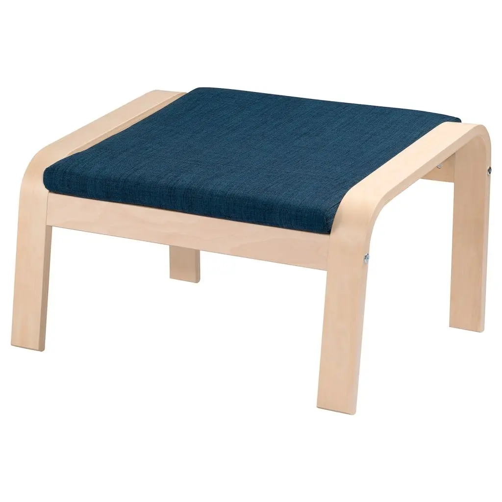 Шифтебу темно-синий