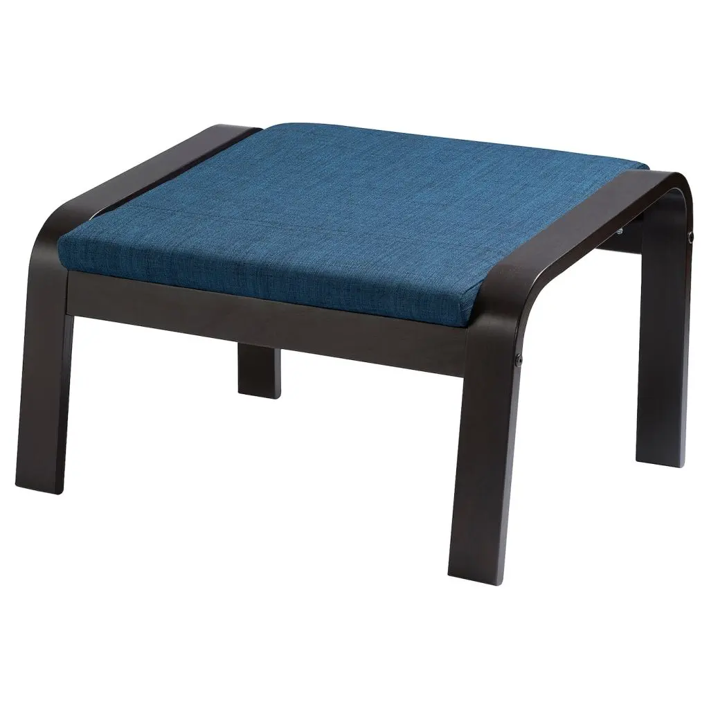 Шифтебу темно-синий