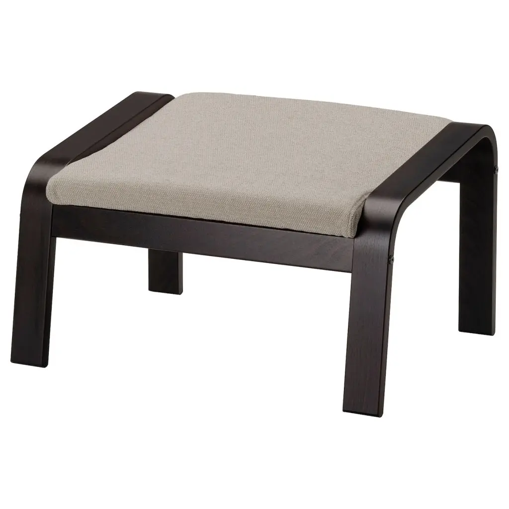 Хили бежевый