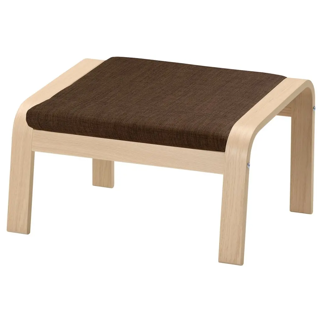 Шифтебу коричневый